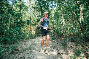 BIB: 
                            <button type="button" onclick="openModal(25376914)" class="btn btn-primary btn-sm float-right btn-popup" data-toggle="modal" data-target=".modal-high-quality">
                        <i class="fas fa-shopping-cart"></i> Add to Cart
                    </button>
                                            <button type="button" onclick="isThisMe(25376914, true)" class="btn btn-success btn-sm float-right btn-popup btn-isme hidden" data-toggle="tooltip" data-placement="bottom" title="นี่คือรูปของคุณใช่ไหม คลิกที่นี่เพื่อเอาเข้าอัลบั้ม">
                        <i class="fas fa-plus"></i> Add to album
                    </button>
                    <button type="button" onclick="isThisMe(25376914, false)" class="btn btn-warning btn-sm float-right btn-popup btn-isnotme hidden">
                        <i class="fas fa-ban"></i> Remove from album
                    </button>